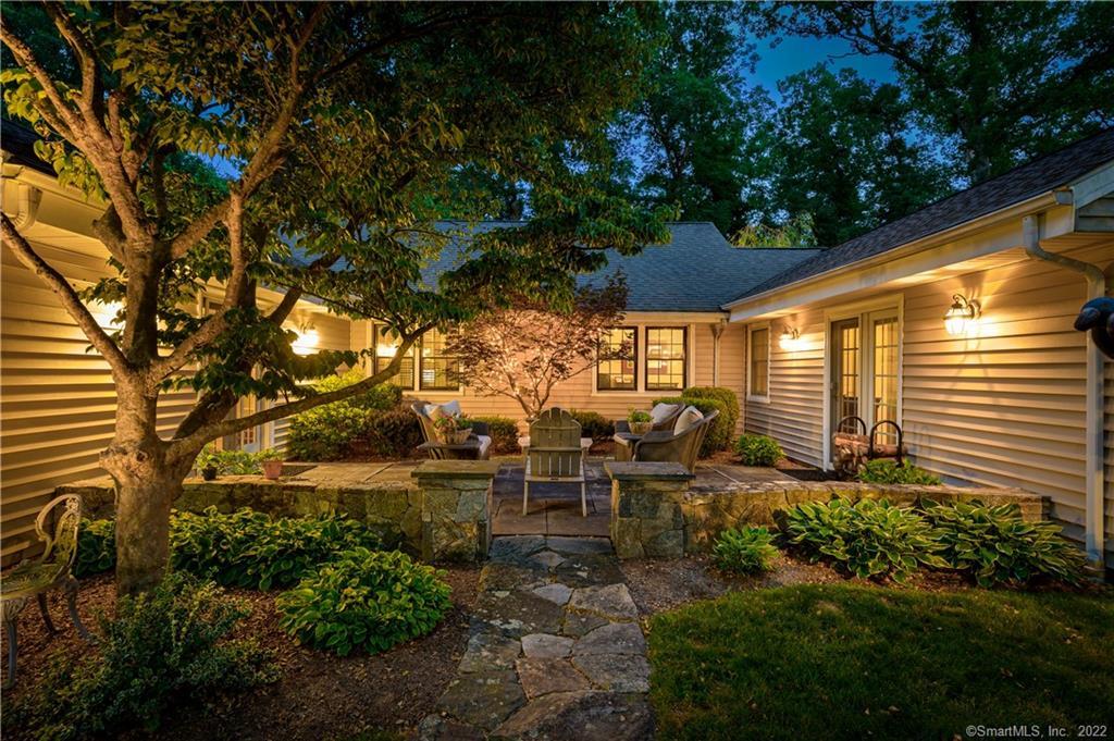 374 Eden Rd, Stamford, CT 06907 MLS 170505574 Redfin