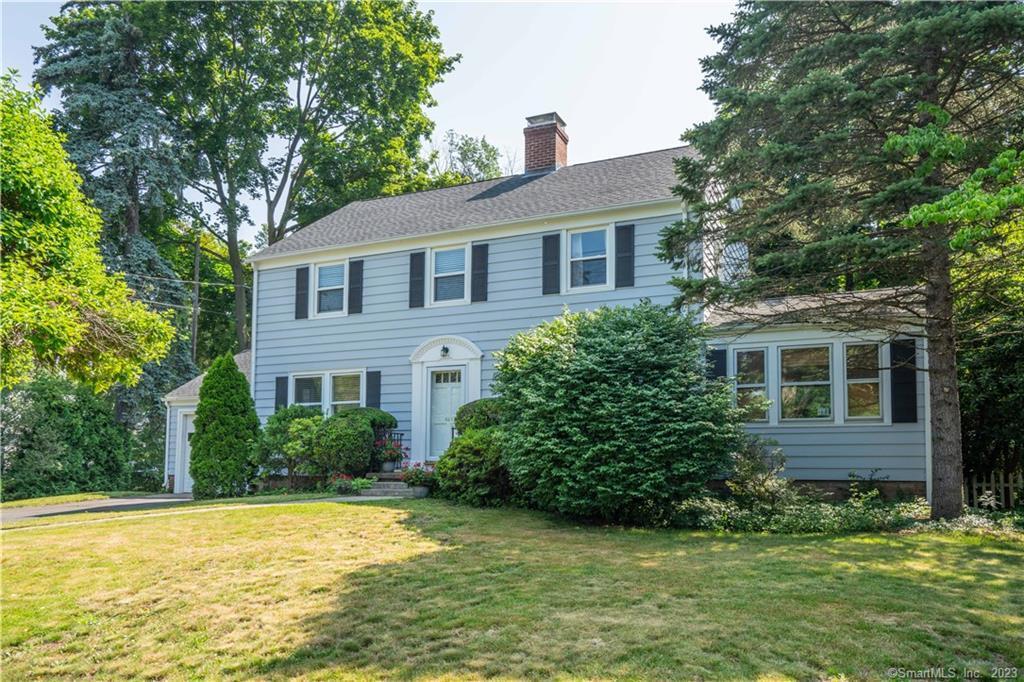 465 Ridge Rd, Hamden, CT 06517 | MLS# 170582577 | Redfin