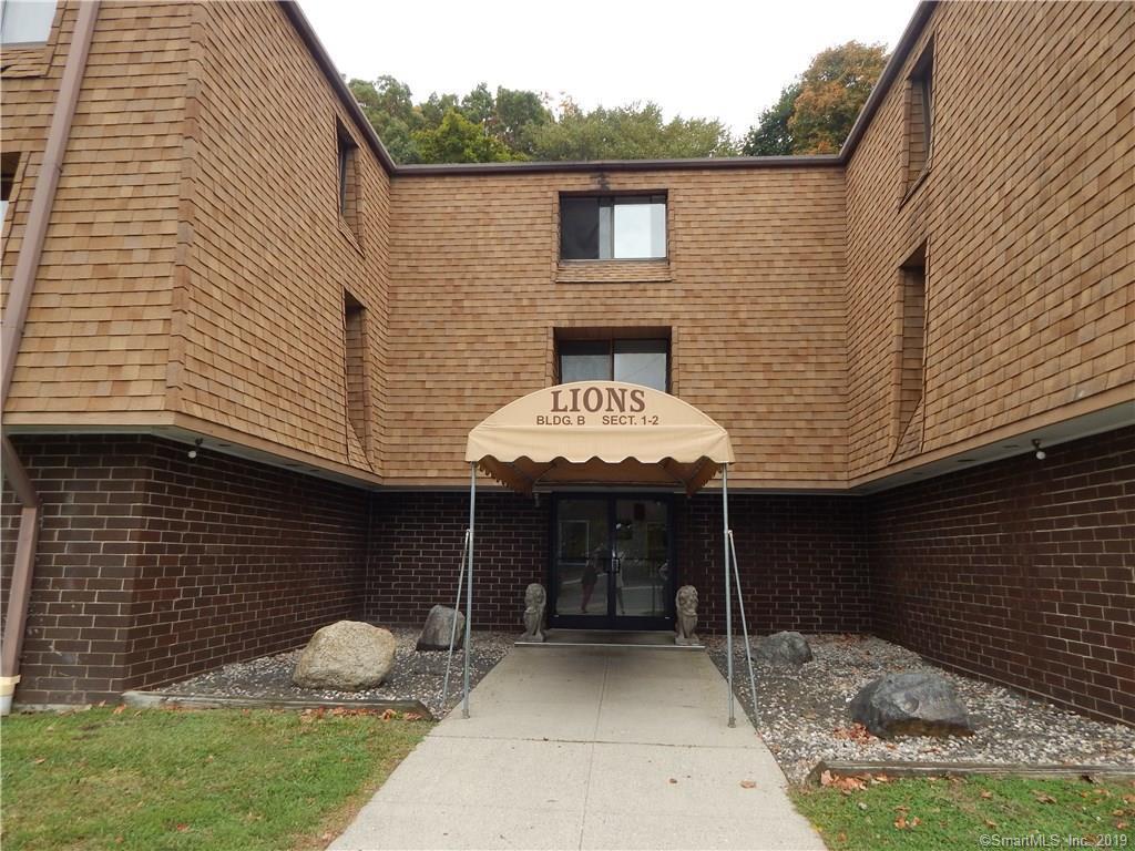 126 Triangle St Unit B23, Danbury, CT 06810 MLS 170247579 Redfin