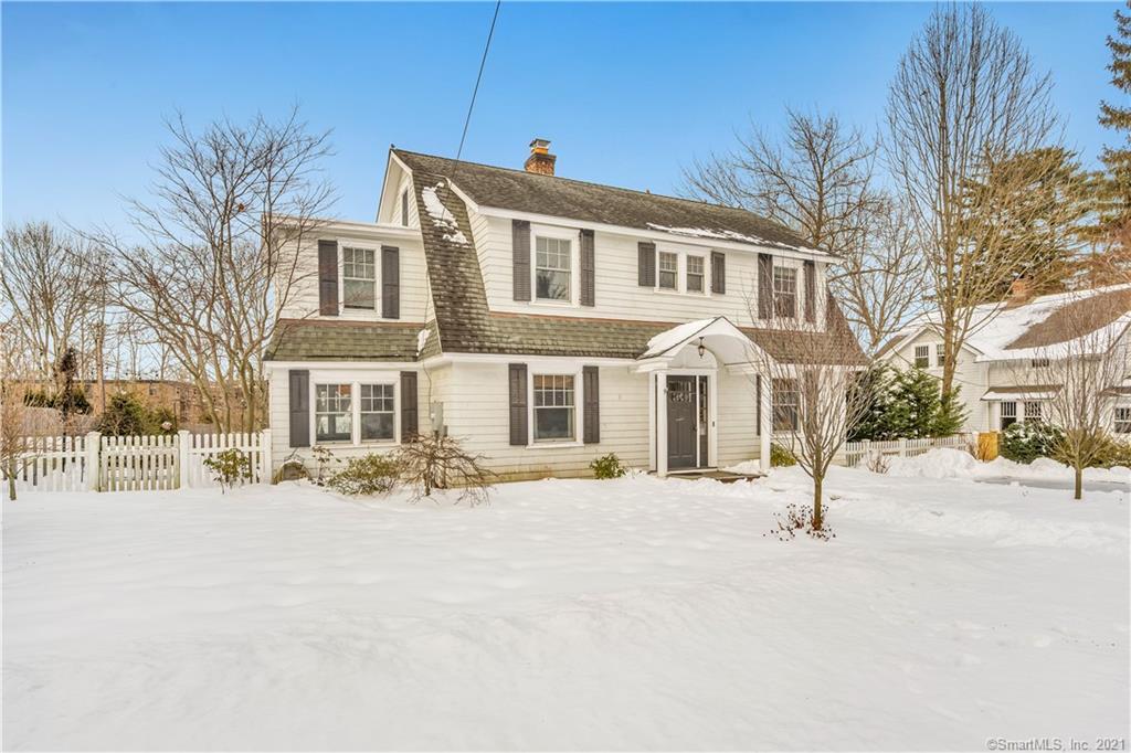 122 Holmes Ave Darien CT 06820 MLS# 170367583 Redfin 122 Holmes Ave Darien CT 06820 MLS# 170367583 Redfin