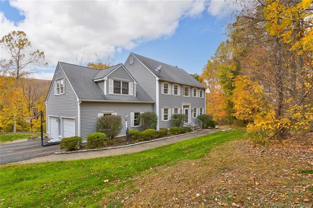 48 Pleasant Ter, Durham, CT 06422 MLS 170348585 Redfin