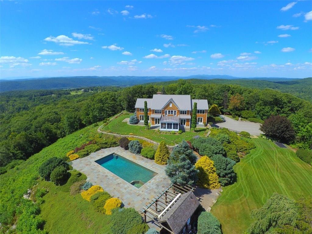 14 Weber Rd, Sharon, CT 06069 | MLS# L10106588 | Redfin