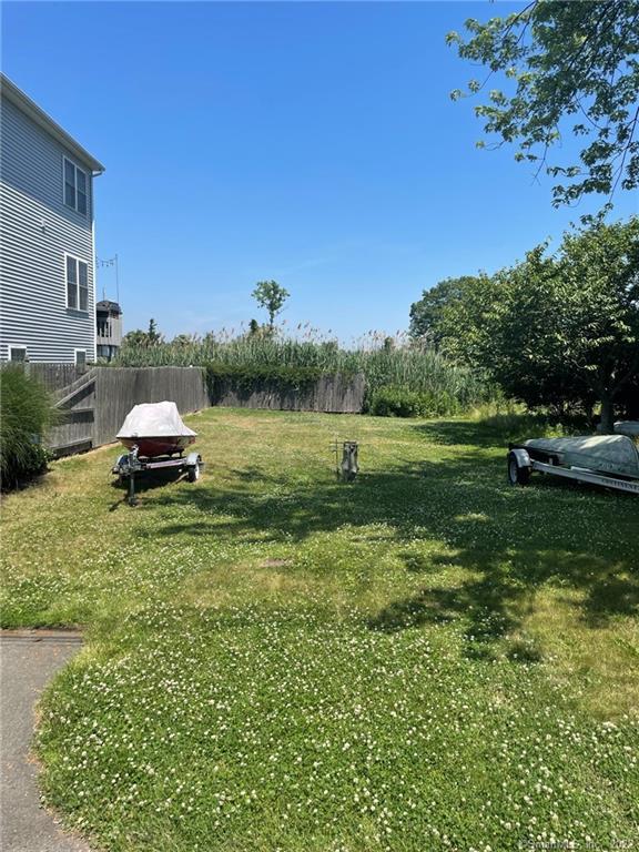 62 Ave, East Haven, CT 06512 MLS 170505595 Redfin