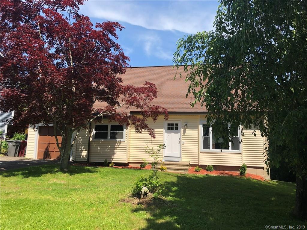 436 Mulberry St, Naugatuck, CT 06770 MLS 170202607 Redfin