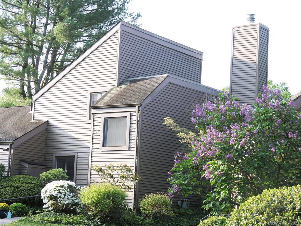 93 Hollister Way N 93, Glastonbury, CT 06033 MLS 170568608 Redfin