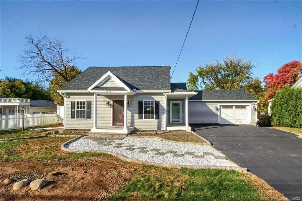 929 Pine St, Bristol, CT 06010 MLS 170531610 Redfin