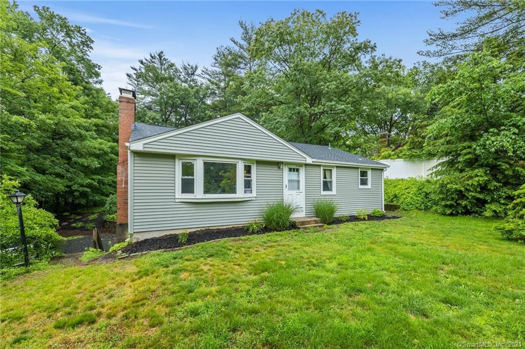 86 N Granby Rd, Granby, CT 06035 MLS 170411615 Redfin