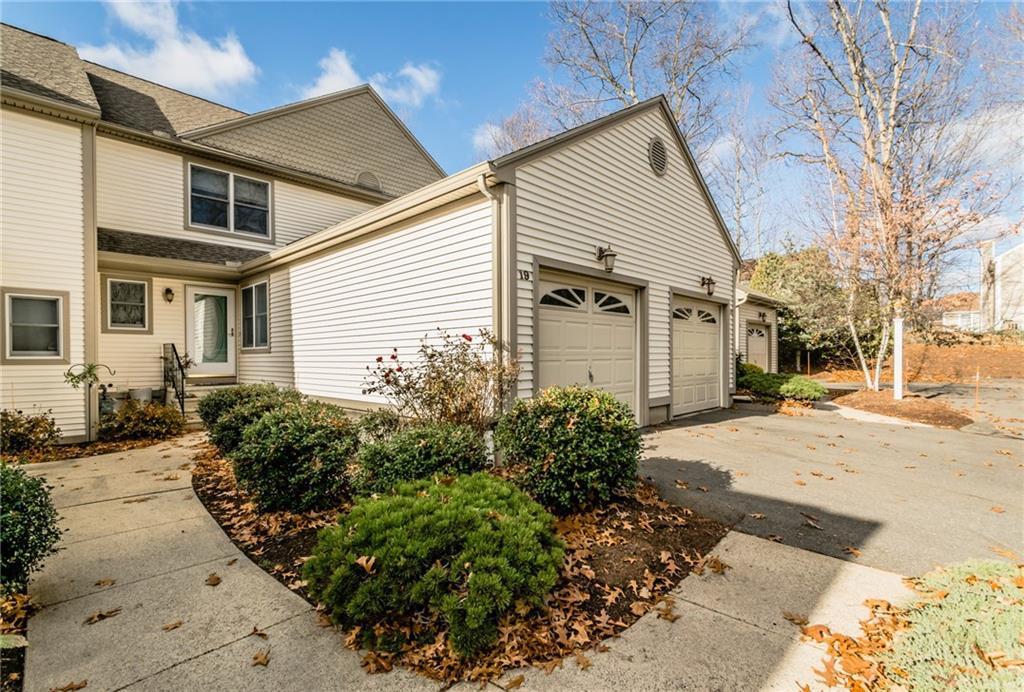 245 Berlin Ave 19, Southington, CT 06489 MLS G10185620 Redfin
