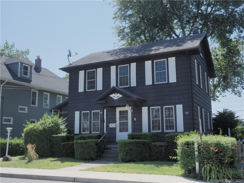 31 Darina Pl, Milford, CT 06460 | Redfin