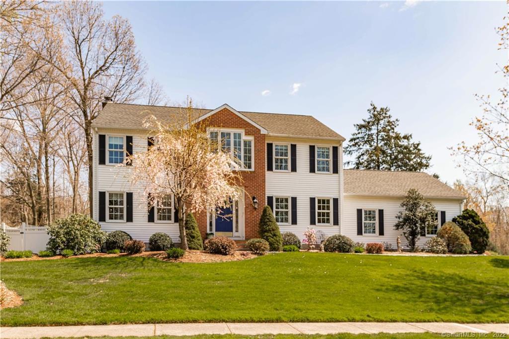 100 Northwood Ct Cheshire CT 06410 Redfin 100 Northwood Ct Cheshire CT 06410 Redfin