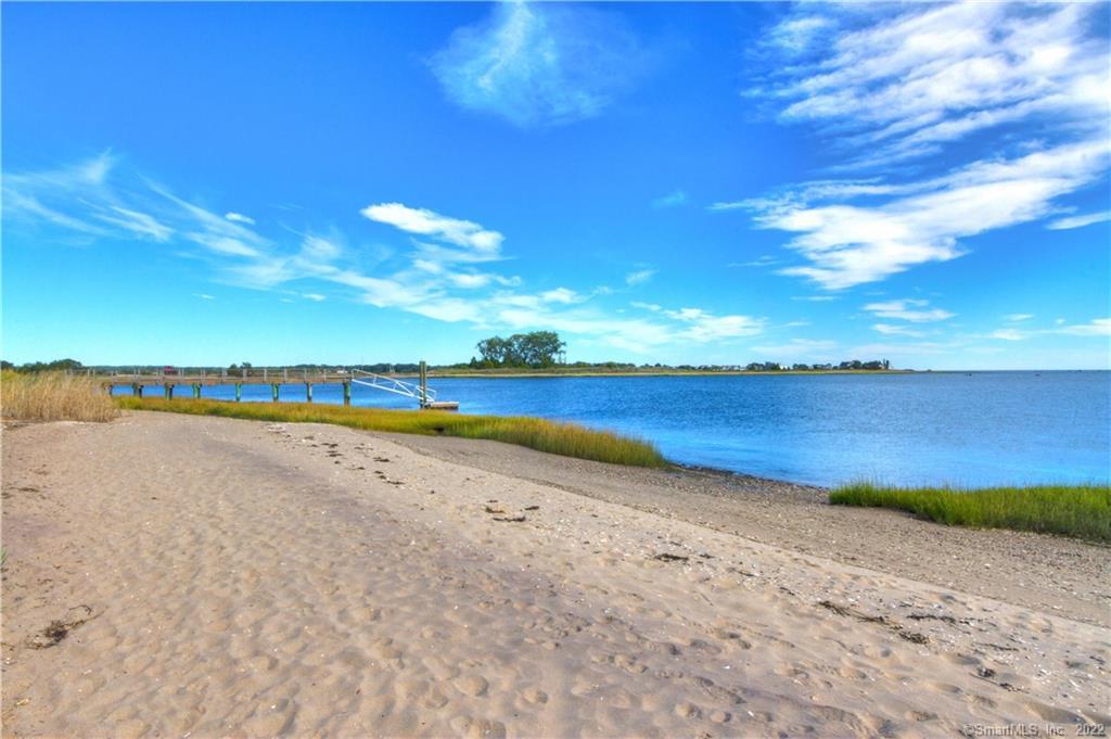 74+ Seaside Ave, Guilford, CT 06437 MLS 170527628 Redfin