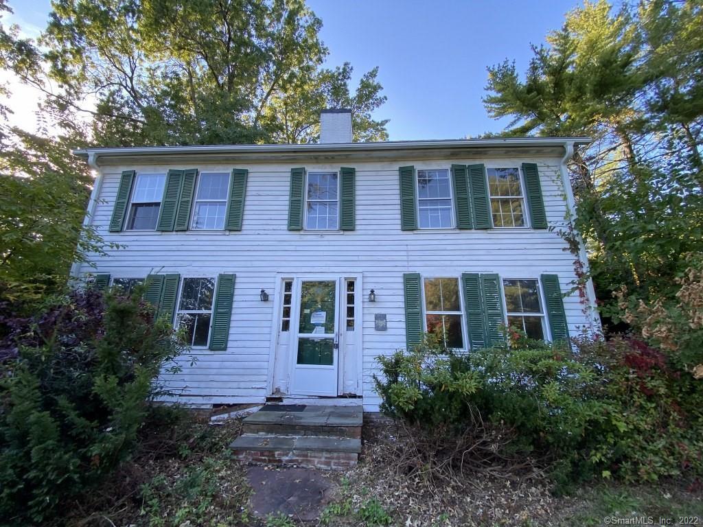 33 Brown St, Bloomfield, CT 06002 MLS 170528629 Redfin