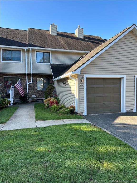 70 Fox Run Ct #70 Newington CT 06111 MLS# 170599629 Redfin 70 Fox Run Ct #70 Newington CT 06111 MLS# 170599629 Redfin