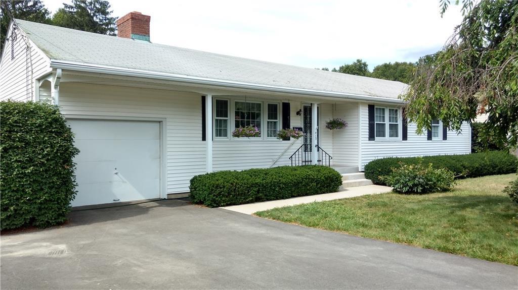 413 Spring St, Manchester, CT 06040 MLS G10240631 Redfin