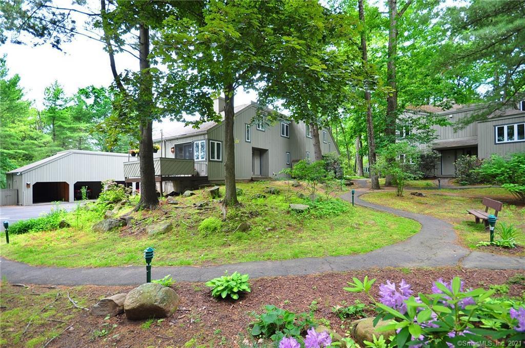 7 Lyle Ct Unit H Farmington CT 06032 MLS# 170405632 Redfin 7 Lyle Ct Unit H Farmington CT 06032 MLS# 170405632 Redfin