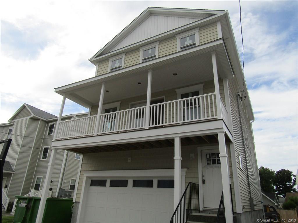 38 Laurel Ave, Milford, CT 06460 MLS 170176635 Redfin