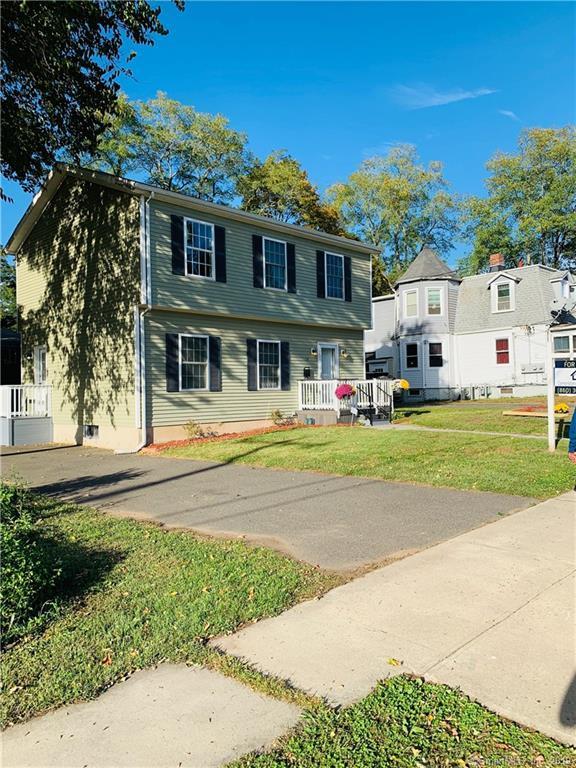 10 Goodwin Pl, East Hartford, CT 06108 MLS 170244638 Redfin