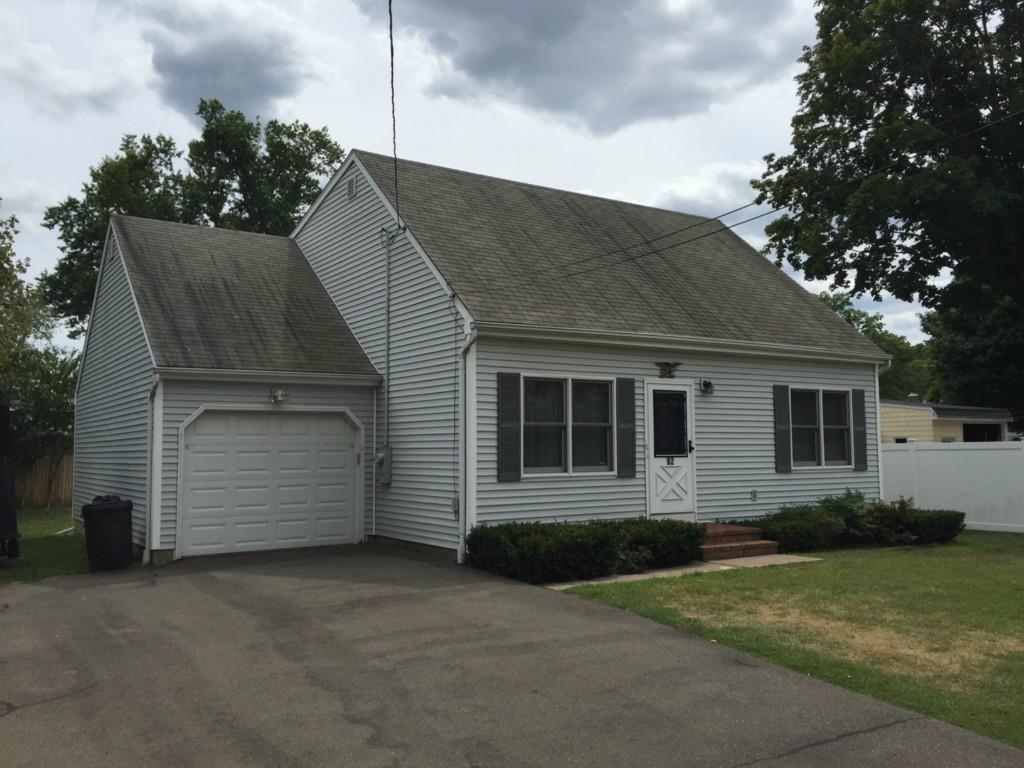 82 Montowese Ave, North Haven, CT 06473 MLS N10070638 Redfin
