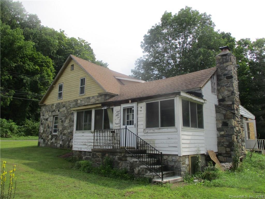 385 Greenwoods Rd W, Norfolk, CT 06058 MLS 170117644 Redfin