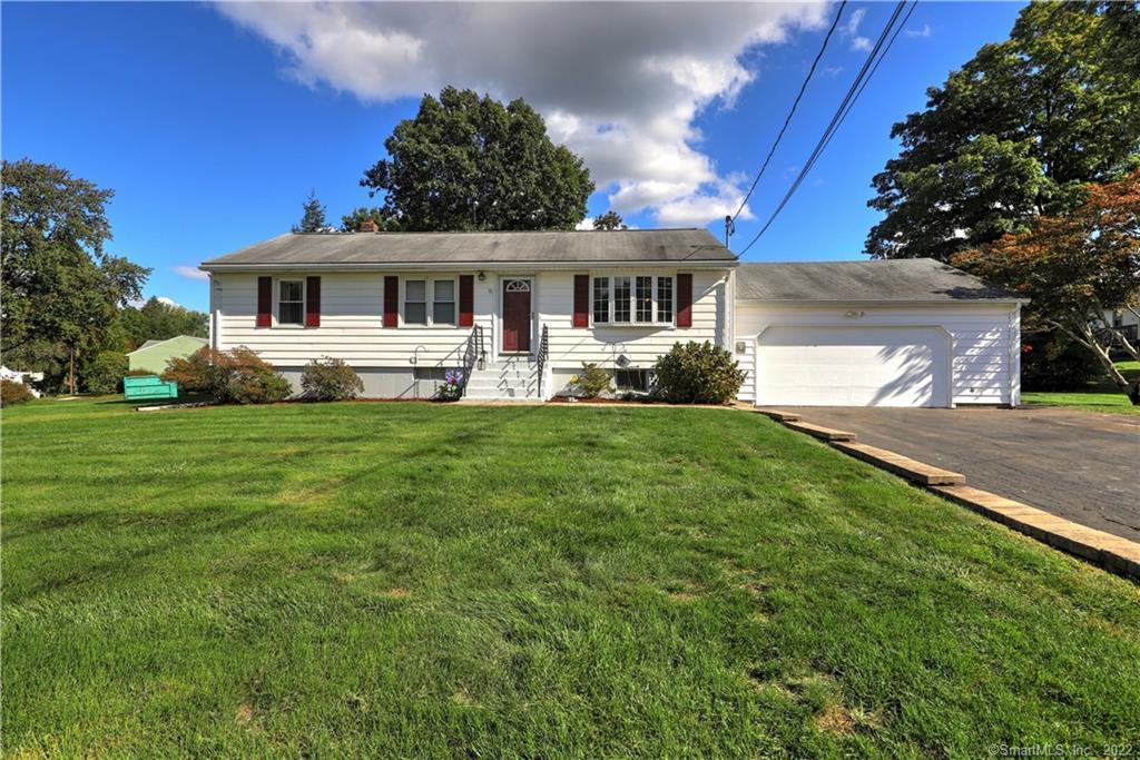 75 Lewis Rd, Cheshire, CT 06410 MLS 170524647 Redfin