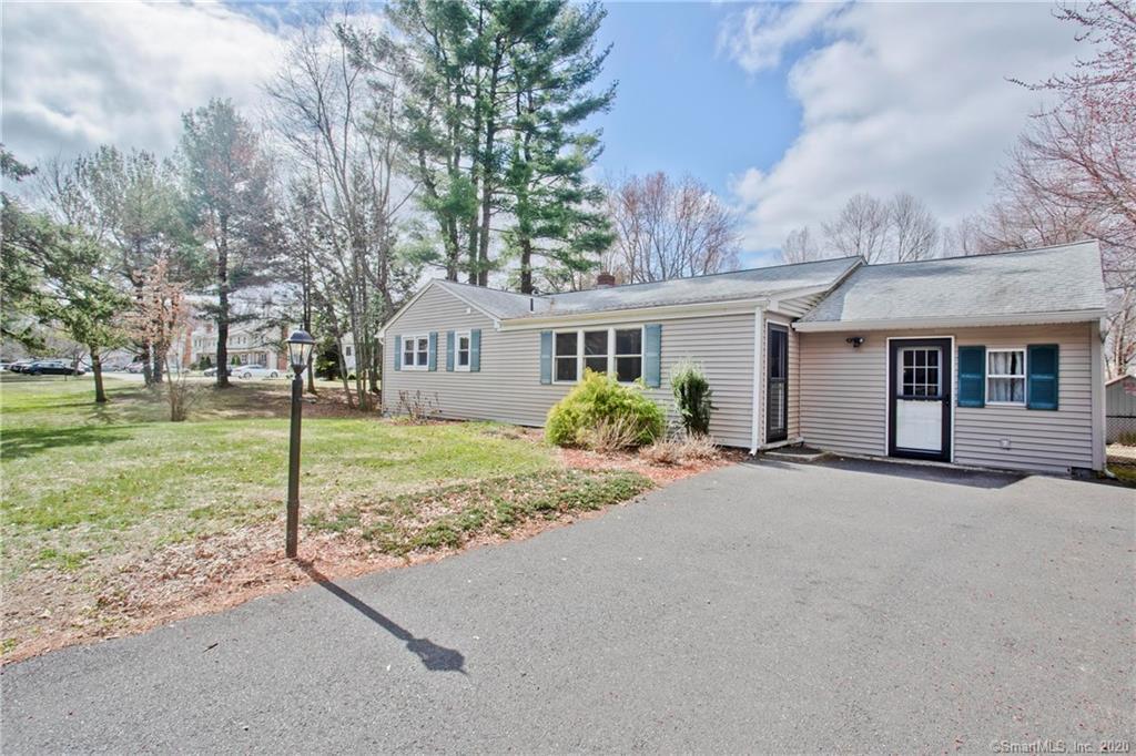 180 Post Office Rd, Enfield, CT 06082 MLS 170285648 Redfin