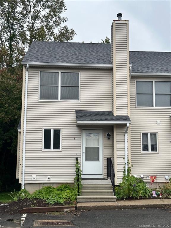 8 Broad St #81, Meriden, CT 06450