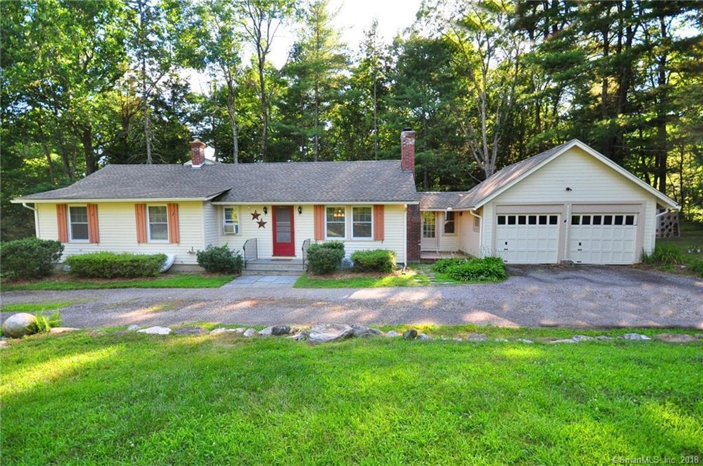 355 Huckleberry Hill Rd, Avon, CT 06001 Redfin