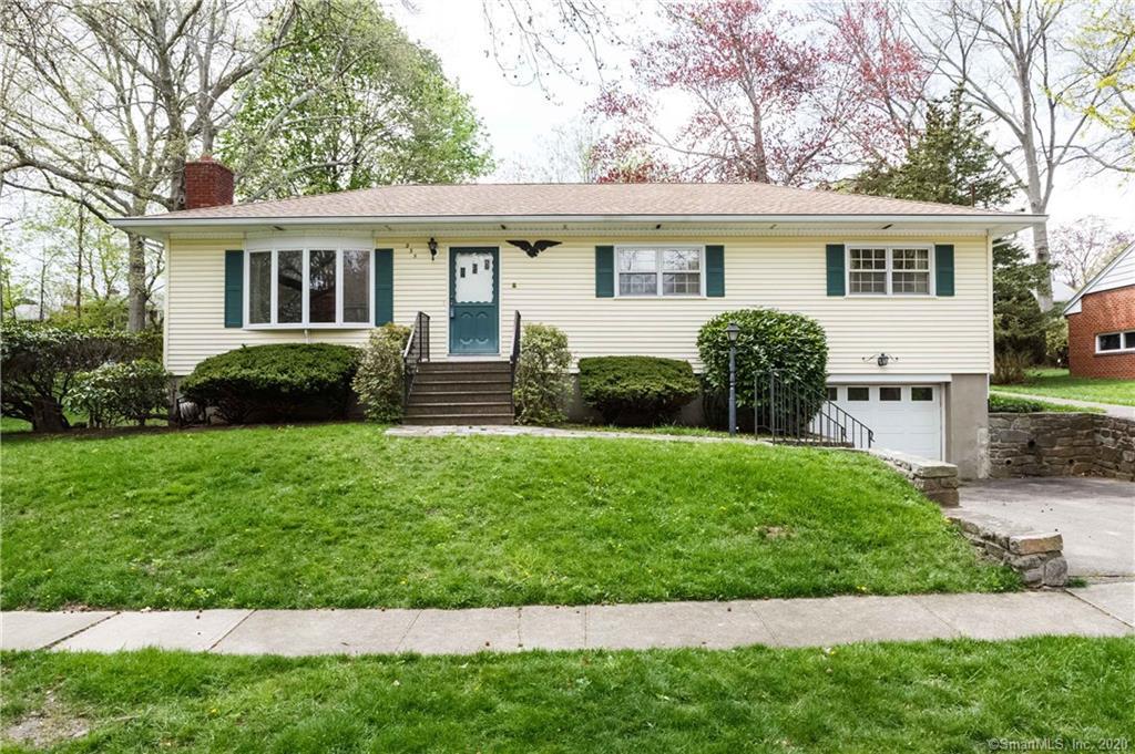 235 Bunnyview Dr, Stratford, CT 06614 Redfin
