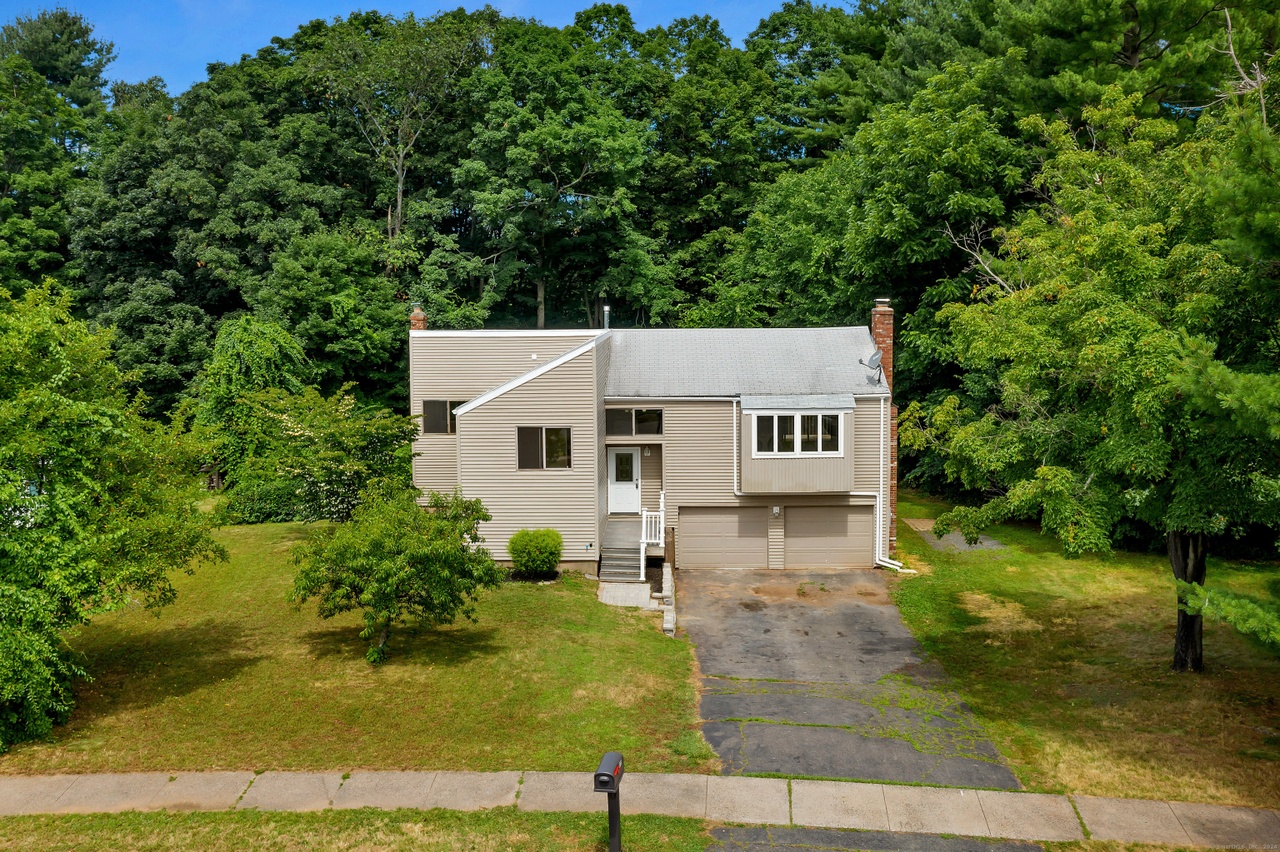115 Skyline Dr, South Windsor, CT 06074 MLS 170623652 Redfin
