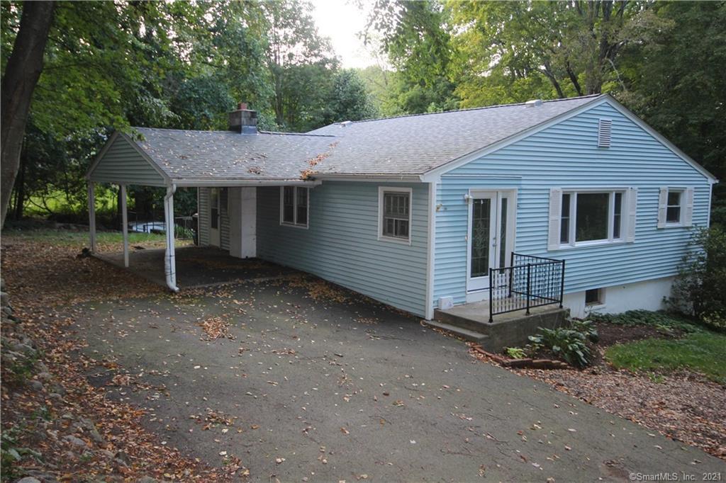 50 Sherwood Dr, Prospect, CT 06712 MLS 170439661 Redfin