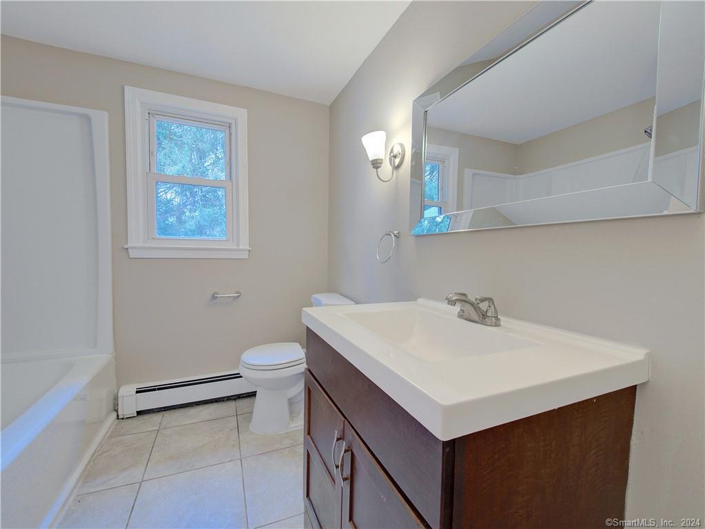 398 Judson Ave, Groton, CT 06355 MLS 170622661 Redfin