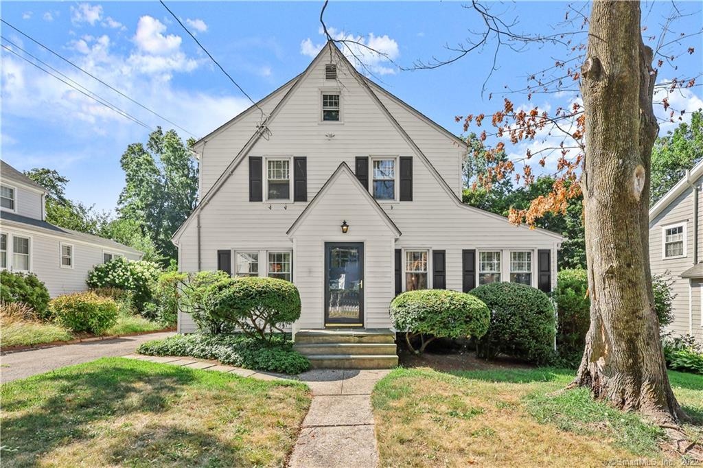 68 Middlesex Rd, Darien, CT 06820 MLS 170516662 Redfin