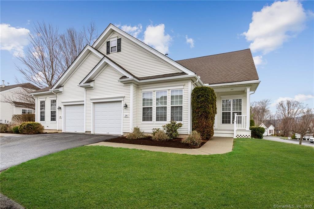 24 Carlson Ridge Rd 24, New Milford, CT 06776 MLS 170183664 Redfin