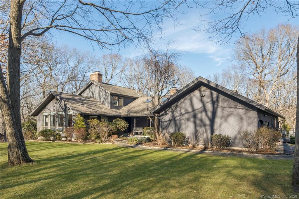 1407 Little Meadow Rd, Guilford, CT 06437 MLS 170279667 Redfin