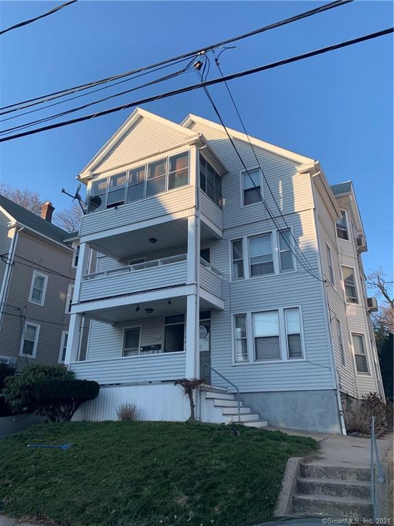 39 Chapman Ct, New Britain, CT 06051 MLS 170363668 Redfin