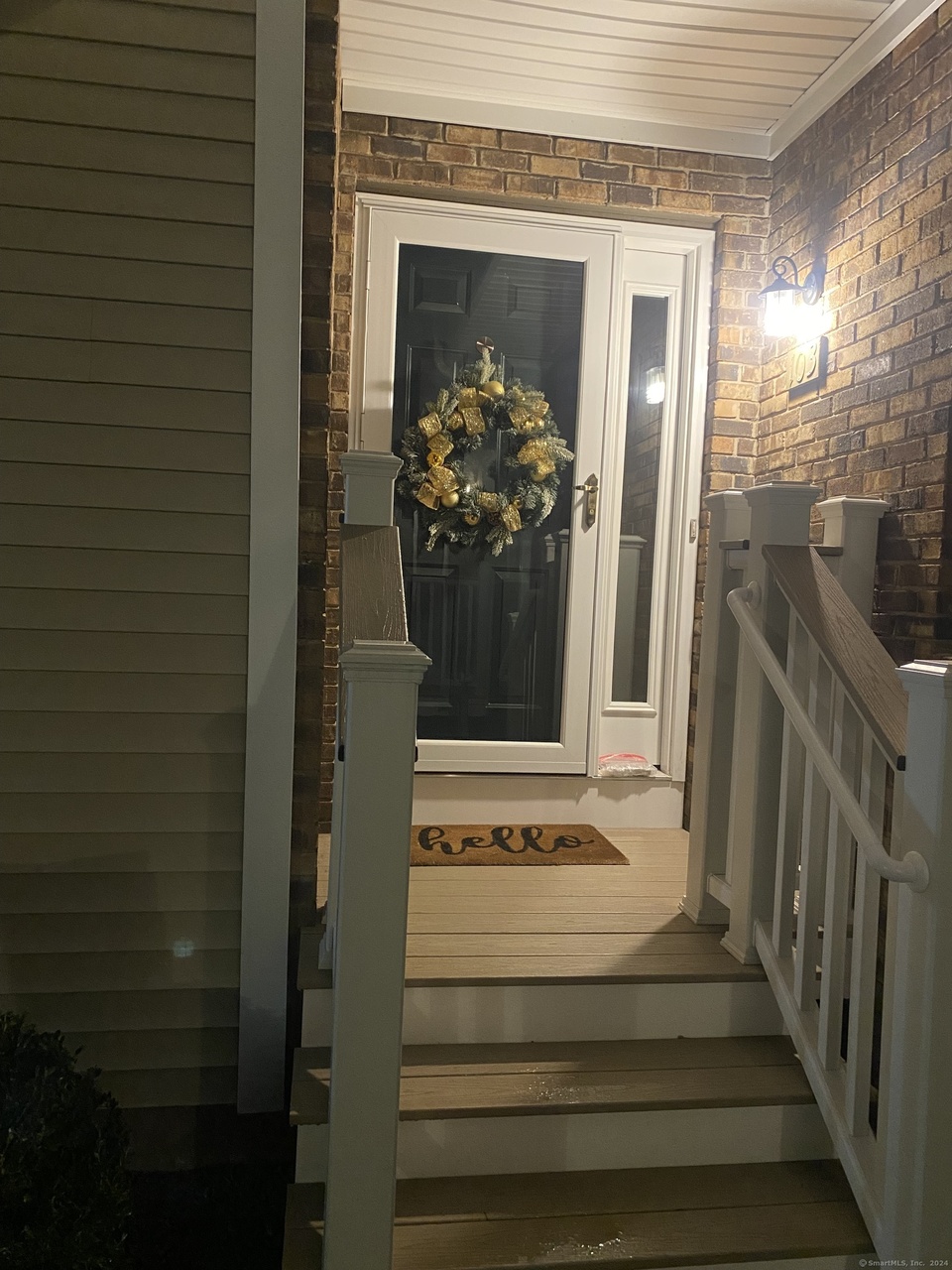 103 Fox Run Ct Newington CT 06111 Redfin 103 Fox Run Ct Newington CT 06111 Redfin