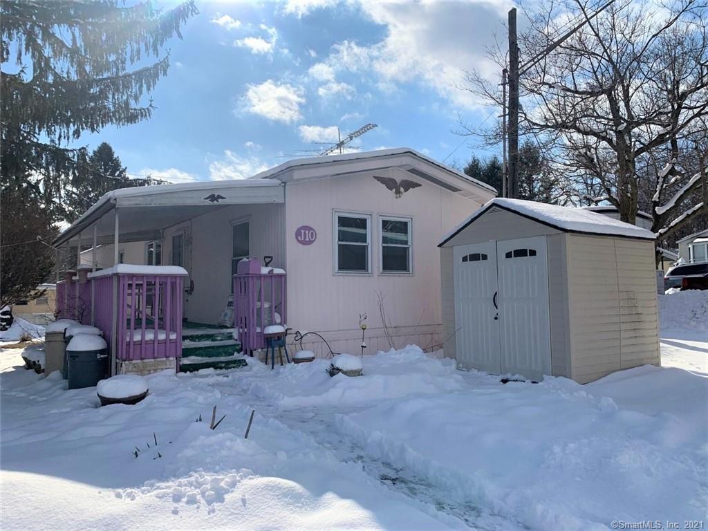 325 Kelly Rd Unit J10, Vernon, CT 06066 MLS 170371678 Redfin