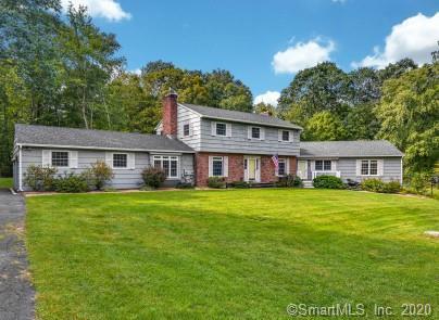 184 Settlers Hill Rd, Southbury, CT 06488 | MLS# 170338682 | Redfin