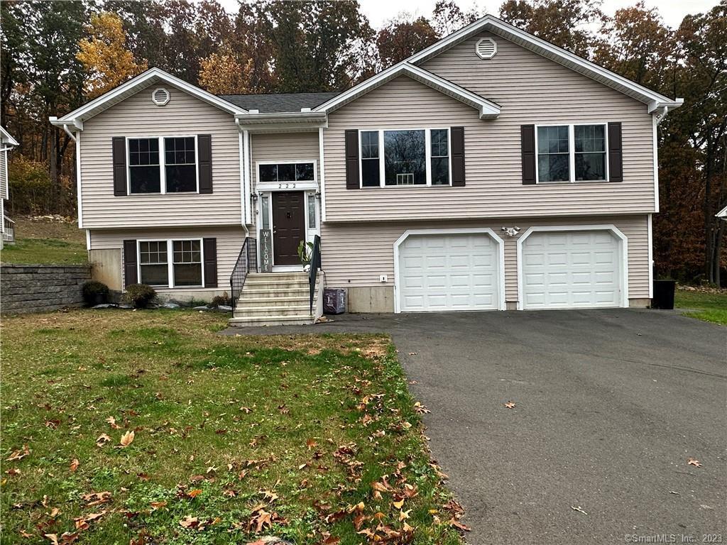 222 Burwell Rd, West Haven, CT 06516 MLS 170607682 Redfin