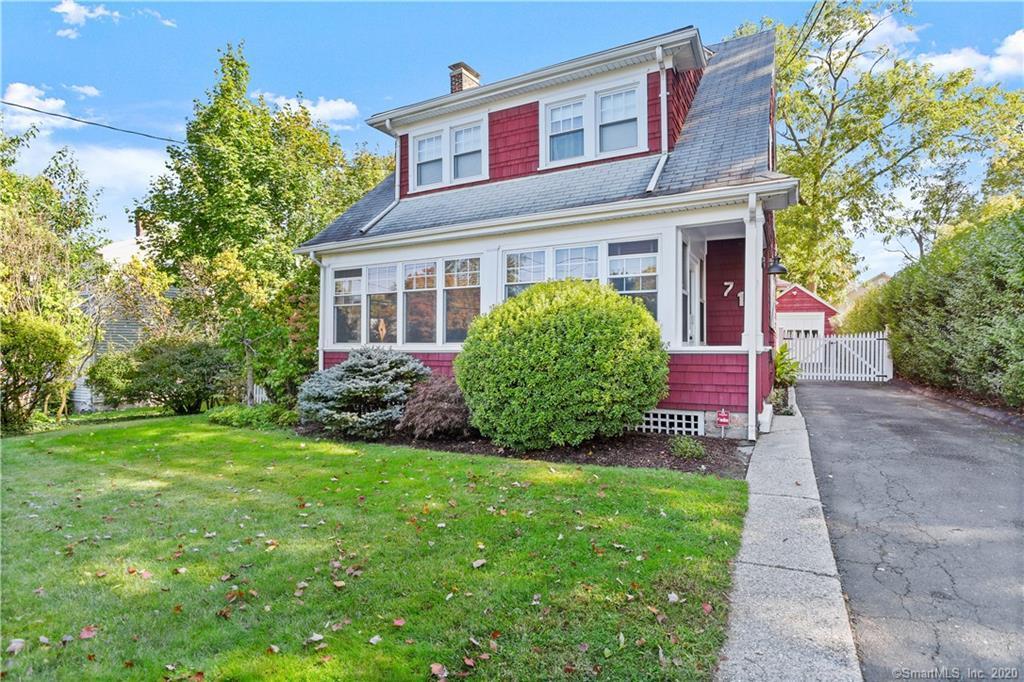 71 Belltown Rd, Stamford, CT 06905 MLS 170344688 Redfin