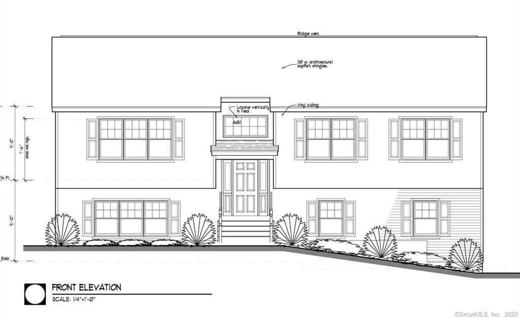 16 Wells Rd, Rocky Hill, CT 06067 MLS 170476688 Redfin