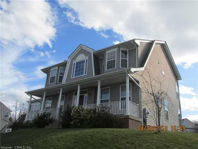 【SALE延長します】さにーです。 145 Penny Ln, Torrington, CT 06790 | Redfin