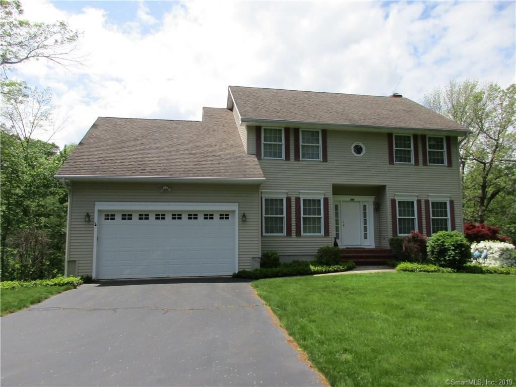 452 Grassy Hill Rd, Orange, CT 06477 MLS 170199695 Redfin