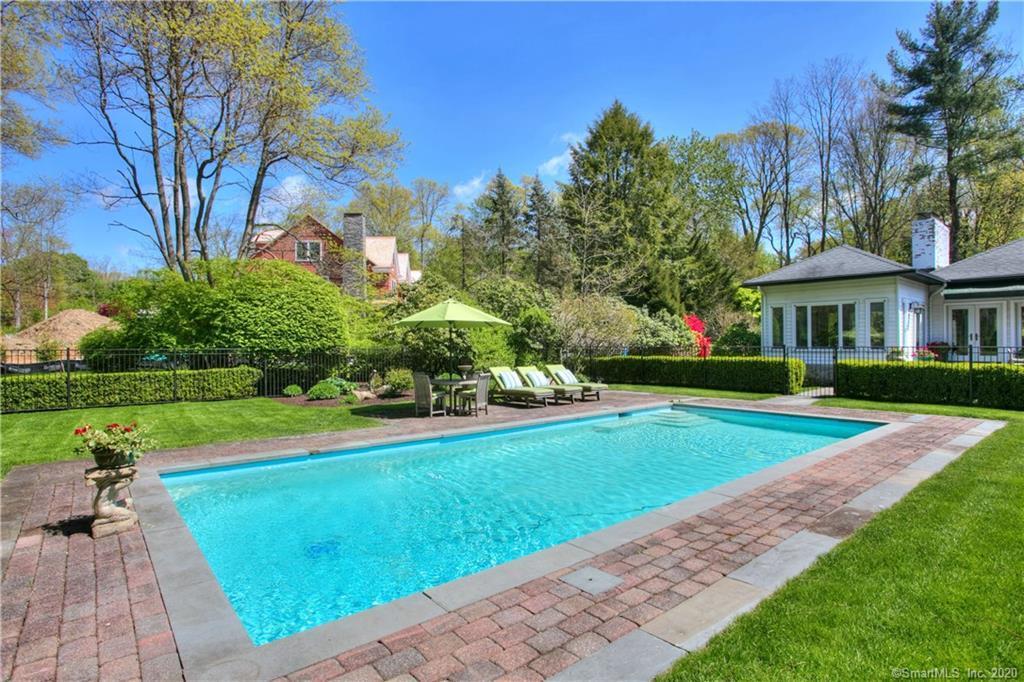 3 Winding Ct Westport CT 06880 Redfin 3 Winding Ct Westport CT 06880 Redfin