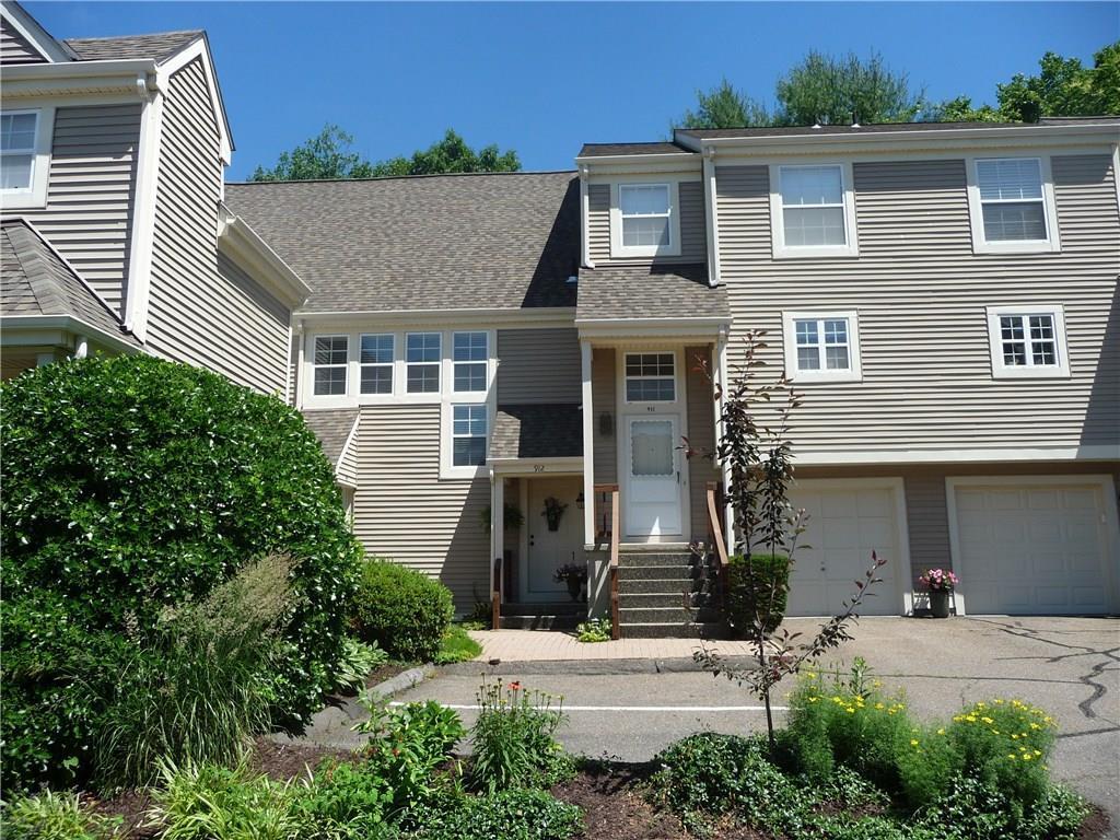 912 Foxboro Dr 912, Norwalk, CT 06851 MLS 99190700 Redfin