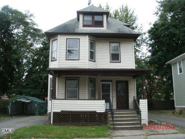 17 Darina Pl, Milford, CT 06460 | MLS# 98481712 | Redfin