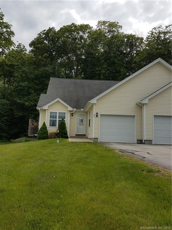 50 Richmond Rd 34, Putnam, CT 06260 MLS 170092719 Redfin