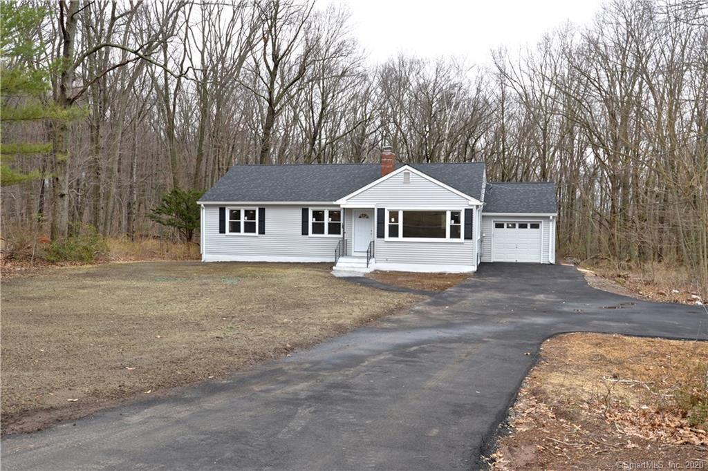 805 Hill St, Hamden, CT 06514 MLS 170282720 Redfin
