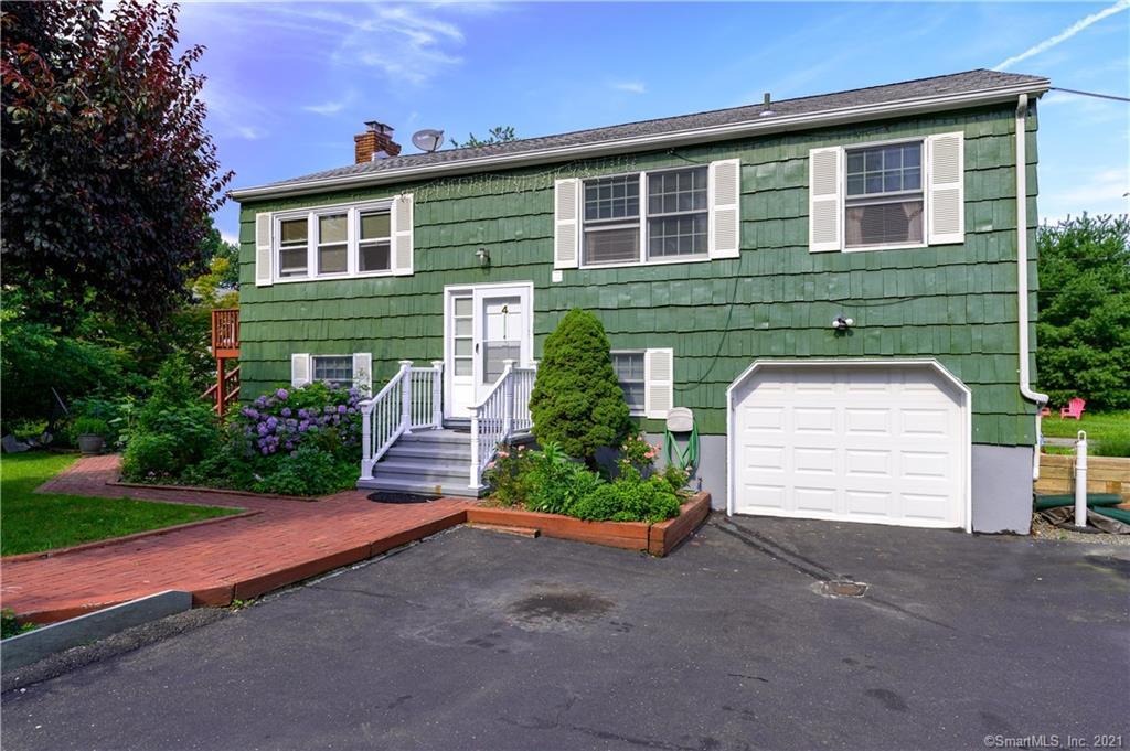 4 Kellee Dr Norwalk CT 06854 Redfin 4 Kellee Dr Norwalk CT 06854 Redfin