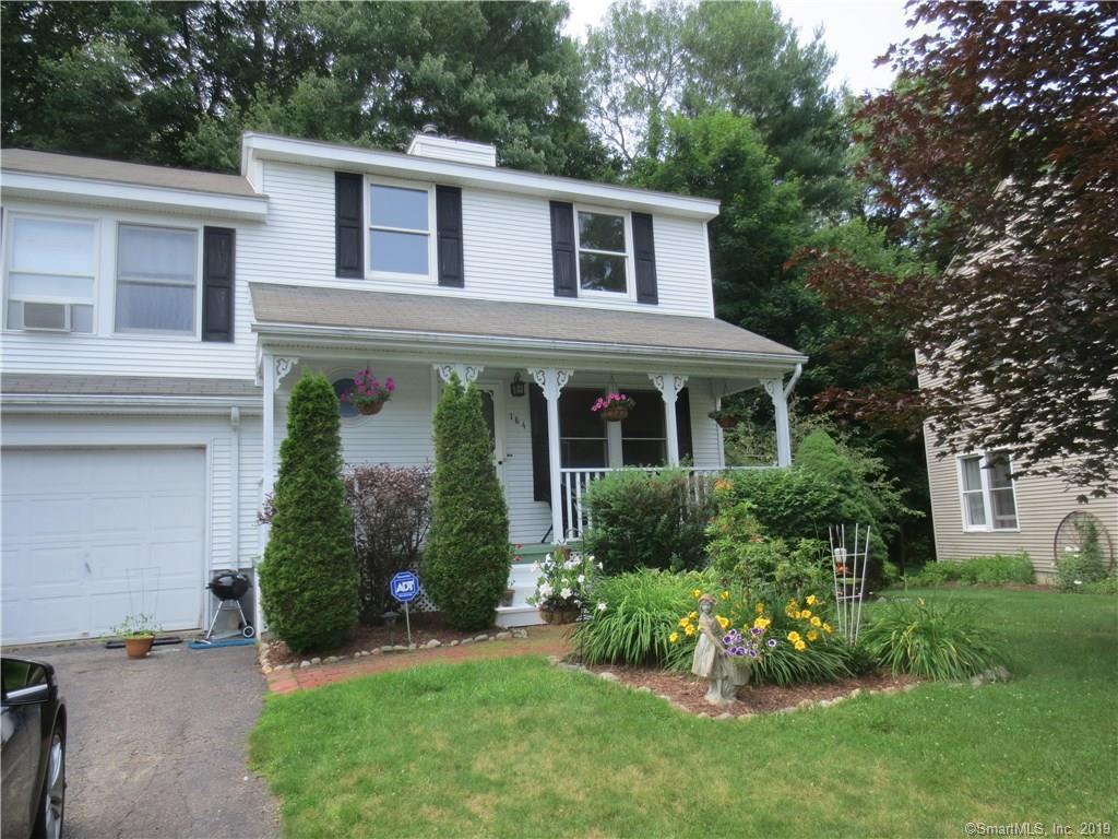184 Ascot Ln, Torrington, CT 06790 MLS 170245723 Redfin